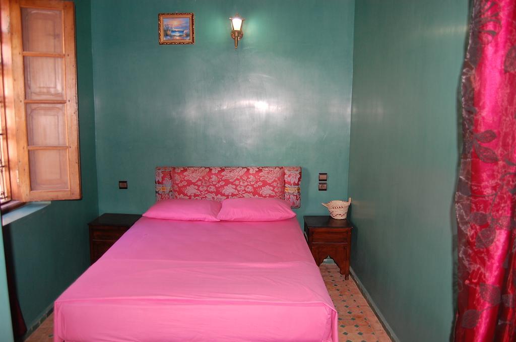 Hotel Jardin Public เฟส ห้อง รูปภาพ